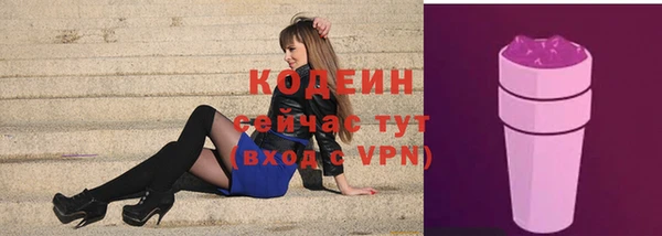 индика Абдулино