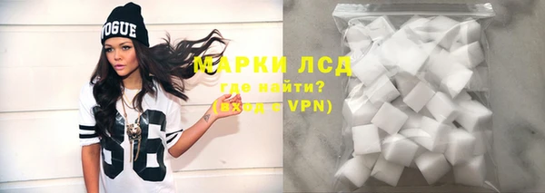 индика Абдулино