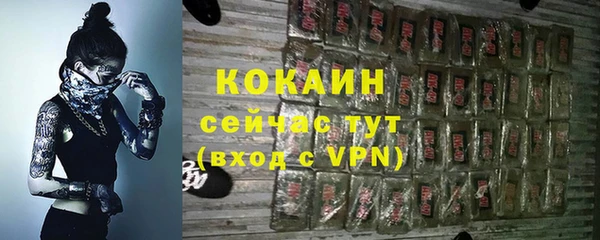 индика Абдулино