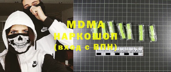 индика Абдулино
