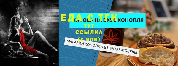 индика Абдулино